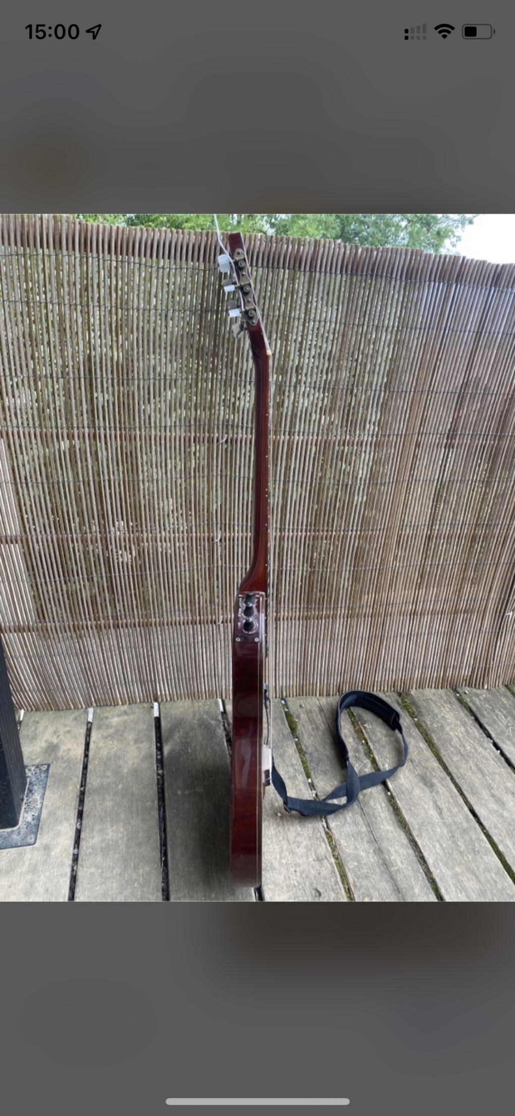 4814292.png 4814292.png