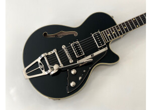 Duesenberg Starplayer III (3138)