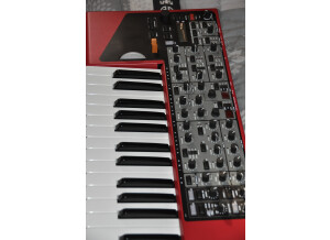 Clavia Nord Wave (36913)