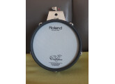 Pad Roland PD 85