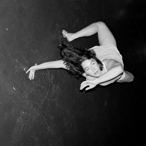 4814490.jpg 4814490.jpg