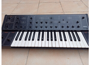 Yamaha CS10 (58634)