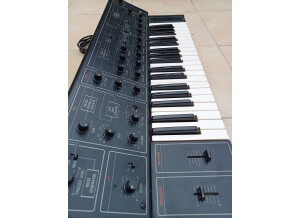 Yamaha CS10 (72287)