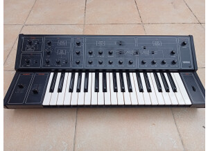 Yamaha CS10 (23170)
