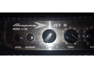 TC Electronic WireTap Riff Recorder (61764)