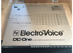 FAB9CA50-DA28-4808-B74F-1E4C4FDA7E65