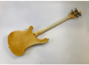 Rickenbacker 4001 (18204)
