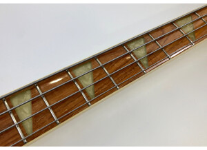 Rickenbacker 4001 (68422)