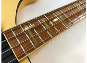 Rickenbacker 4001 (51659)