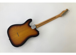 Fender Custom Shop '51 Relic Nocaster (64479)