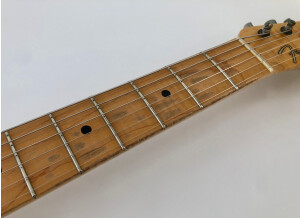 Fender Custom Shop '51 Relic Nocaster (27434)