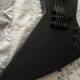 Goth '58 Explorer Goth '58 Explorer