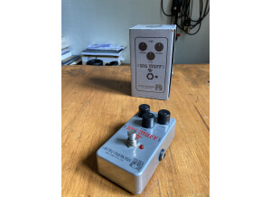 Electro-Harmonix Ram's Head Big Muff Pi (48248)