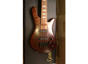 Spector NS-2J (14462)