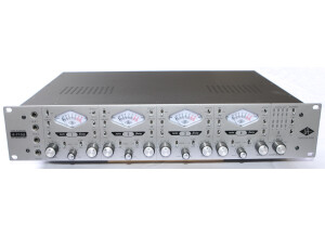Universal Audio 4-710D (30214)