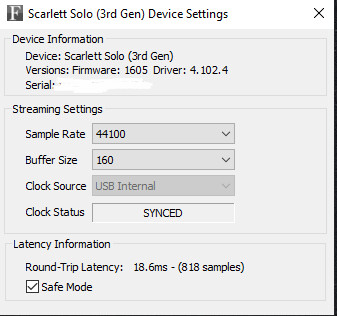 4815711.png 4815711.png