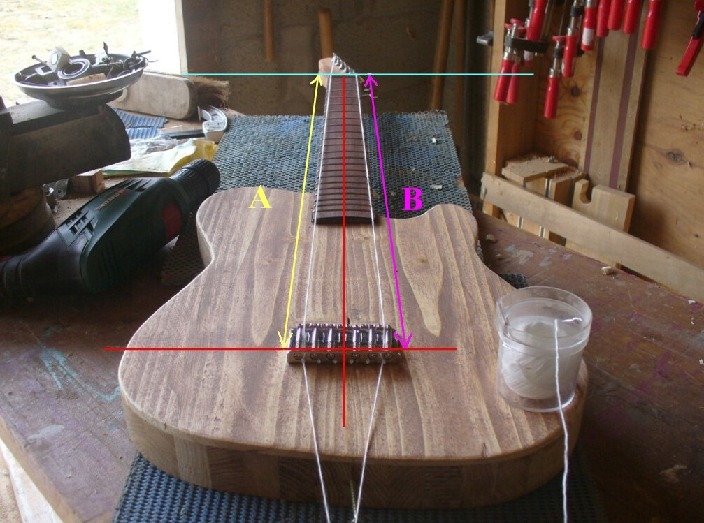 4815717.jpg 4815717.jpg