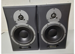 dynaudio-air-12-4312799