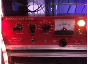 Thermionic Culture Culture Vulture Anniversary Limited Edition (35630)