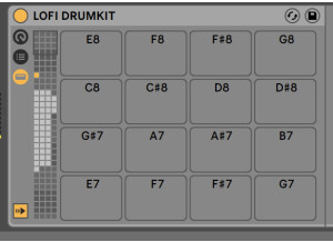 M-Audio Code 61 (38795)