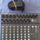 Folio Lite Folio Lite