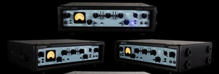 ABM4002 ABM4002
