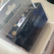 MICROPHONO PP400 MICROPHONO PP400