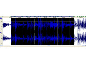 fig 09 Auto Region & Grid Lines SF10 PC