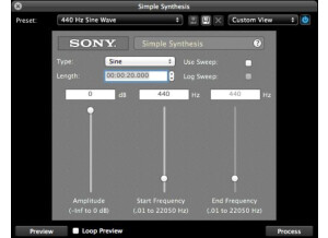 fig 15 Synthèse simple SF1 Mac