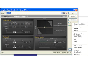 fig 21 elastique SF10 PC