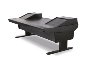 90-90V2R-VR1003-B-B_RightFront_1-1