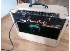 Roland Blues Cube Stage (85108)