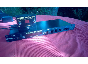 Guild GAD-50 (21602)