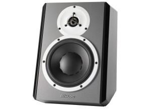 Dynaudio DBM50 (44055)