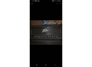 Screenshot_20220819-113333_Samsung Internet