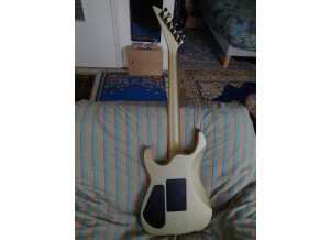 Jackson SL3 Soloist (52448)