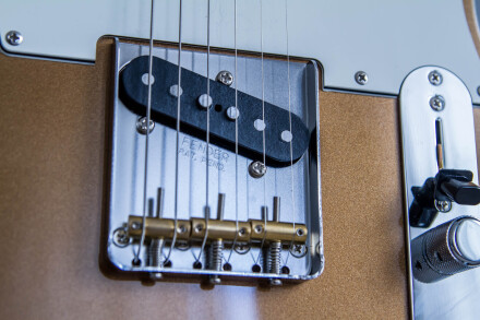 JVmodTele-2 JVmodTele-2