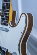 JVmodTele-4 JVmodTele-4