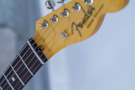 JVmodTele-5 JVmodTele-5