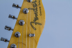 JVmodTele-6 JVmodTele-6
