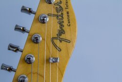 JVmodTele-6 JVmodTele-6