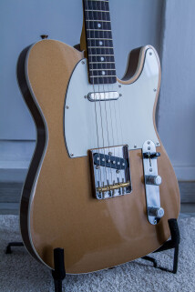 JVmodTele-7 JVmodTele-7