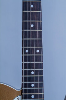 JVmodTele-8 JVmodTele-8