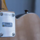 JV Modified ‘60s Custom Telecaster JV Modified ‘60s Custom Telecaster