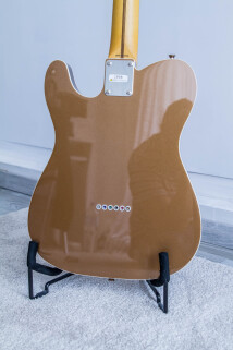 JVmodTele-10 JVmodTele-10