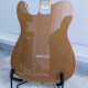 JV Modified ‘60s Custom Telecaster JV Modified ‘60s Custom Telecaster