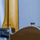 JV Modified ‘60s Custom Telecaster JV Modified ‘60s Custom Telecaster