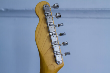JVmodTele-12 JVmodTele-12