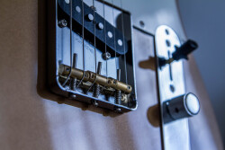 JVmodTele-13 JVmodTele-13