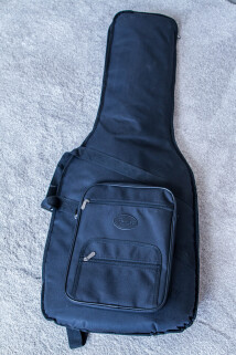 JVmodTele-14 JVmodTele-14